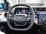 Ford Puma Gen-E Premium 44 kWh 168pk Automaat SCHUIF-DAK | 18''LM | WINTER PACK | B&O | BLIS | LED MATRIX | 360° CAMERA