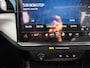 Ford Puma Gen-E Premium 44 kWh 168pk Automaat SCHUIF-DAK | 18''LM | WINTER PACK | B&O | BLIS | LED MATRIX | 360° CAMERA