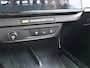 Ford Puma Gen-E Premium 44 kWh 168pk Automaat SCHUIF-DAK | 18''LM | WINTER PACK | B&O | BLIS | LED MATRIX | 360° CAMERA