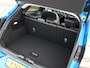Ford Puma Gen-E Premium 44 kWh 168pk Automaat SCHUIF-DAK | 18''LM | WINTER PACK | B&O | BLIS | LED MATRIX | 360° CAMERA