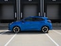 Ford Puma Gen-E Premium 44 kWh 168pk Automaat SCHUIF-DAK | 18''LM | WINTER PACK | B&O | BLIS | LED MATRIX | 360° CAMERA