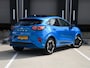 Ford Puma Gen-E Premium 44 kWh 168pk Automaat SCHUIF-DAK | 18''LM | WINTER PACK | B&O | BLIS | LED MATRIX | 360° CAMERA