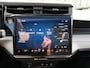 Ford Puma Gen-E Premium 44 kWh 168pk Automaat SCHUIF-DAK | 18''LM | WINTER PACK | B&O | BLIS | LED MATRIX | 360° CAMERA