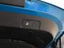 Ford Puma Gen-E Premium 44 kWh 168pk Automaat SCHUIF-DAK | 18''LM | WINTER PACK | B&O | BLIS | LED MATRIX | 360° CAMERA