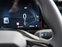 Ford Puma Gen-E Premium 44 kWh 168pk Automaat SCHUIF-DAK | 18''LM | WINTER PACK | B&O | BLIS | LED MATRIX | 360° CAMERA
