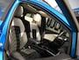 Ford Puma Gen-E Premium 44 kWh 168pk Automaat SCHUIF-DAK | 18''LM | WINTER PACK | B&O | BLIS | LED MATRIX | 360° CAMERA