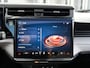 Ford Puma Gen-E Premium 44 kWh 168pk Automaat SCHUIF-DAK | 18''LM | WINTER PACK | B&O | BLIS | LED MATRIX | 360° CAMERA