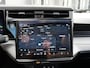 Ford Puma Gen-E Premium 44 kWh 168pk Automaat SCHUIF-DAK | 18''LM | WINTER PACK | B&O | BLIS | LED MATRIX | 360° CAMERA