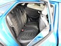 Ford Puma Gen-E Premium 44 kWh 168pk Automaat SCHUIF-DAK | 18''LM | WINTER PACK | B&O | BLIS | LED MATRIX | 360° CAMERA