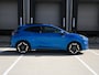 Ford Puma Gen-E Premium 44 kWh 168pk Automaat SCHUIF-DAK | 18''LM | WINTER PACK | B&O | BLIS | LED MATRIX | 360° CAMERA