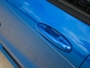 Ford Puma Gen-E Premium 44 kWh 168pk Automaat SCHUIF-DAK | 18''LM | WINTER PACK | B&O | BLIS | LED MATRIX | 360° CAMERA