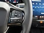 Ford Puma Gen-E Premium 44 kWh 168pk Automaat SCHUIF-DAK | 18''LM | WINTER PACK | B&O | BLIS | LED MATRIX | 360° CAMERA