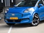 Ford Puma Gen-E Premium 44 kWh 168pk Automaat SCHUIF-DAK | 18''LM | WINTER PACK | B&O | BLIS | LED MATRIX | 360° CAMERA