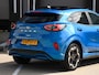 Ford Puma Gen-E Premium 44 kWh 168pk Automaat SCHUIF-DAK | 18''LM | WINTER PACK | B&O | BLIS | LED MATRIX | 360° CAMERA