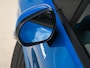 Ford Puma Gen-E Premium 44 kWh 168pk Automaat SCHUIF-DAK | 18''LM | WINTER PACK | B&O | BLIS | LED MATRIX | 360° CAMERA