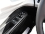 Ford Puma Gen-E Premium 44 kWh 168pk Automaat SCHUIF-DAK | 18''LM | WINTER PACK | B&O | BLIS | LED MATRIX | 360° CAMERA