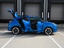 Ford Puma Gen-E Premium 44 kWh 168pk Automaat SCHUIF-DAK | 18''LM | WINTER PACK | B&O | BLIS | LED MATRIX | 360° CAMERA
