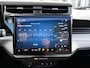 Ford Puma Gen-E Premium 44 kWh 168pk Automaat SCHUIF-DAK | 18''LM | WINTER PACK | B&O | BLIS | LED MATRIX | 360° CAMERA