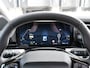 Ford Puma Gen-E Premium 44 kWh 168pk Automaat SCHUIF-DAK | 18''LM | WINTER PACK | B&O | BLIS | LED MATRIX | 360° CAMERA