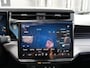 Ford Puma Gen-E Premium 44 kWh 168pk Automaat SCHUIF-DAK | 18''LM | WINTER PACK | B&O | BLIS | LED MATRIX | 360° CAMERA