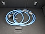 Ford Puma Gen-E Premium 44 kWh 168pk Automaat SCHUIF-DAK | 18''LM | WINTER PACK | B&O | BLIS | LED MATRIX | 360° CAMERA