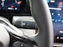 Ford Puma Gen-E Premium 44 kWh 168pk Automaat SCHUIF-DAK | 18''LM | WINTER PACK | B&O | BLIS | LED MATRIX | 360° CAMERA