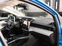 Ford Puma Gen-E Premium 44 kWh 168pk Automaat SCHUIF-DAK | 18''LM | WINTER PACK | B&O | BLIS | LED MATRIX | 360° CAMERA