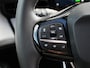 Ford Puma Gen-E Premium 44 kWh 168pk Automaat SCHUIF-DAK | 18''LM | WINTER PACK | B&O | BLIS | LED MATRIX | 360° CAMERA