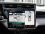 Ford Puma Gen-E Premium 44 kWh 168pk Automaat SCHUIF-DAK | 18''LM | WINTER PACK | B&O | BLIS | LED MATRIX | 360° CAMERA