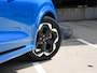 Ford Puma Gen-E Premium 44 kWh 168pk Automaat SCHUIF-DAK | 18''LM | WINTER PACK | B&O | BLIS | LED MATRIX | 360° CAMERA