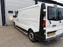 Renault Trafic 1.6 dCi T29 L2H1 Comfort EURO 6 Airco Trekhaak