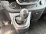 Renault Trafic 1.6 dCi T29 L2H1 Comfort EURO 6 Airco Trekhaak