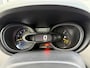 Renault Trafic 1.6 dCi T29 L2H1 Comfort EURO 6 Airco Trekhaak