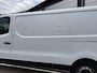 Renault Trafic 1.6 dCi T29 L2H1 Comfort EURO 6 Airco Trekhaak