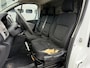 Renault Trafic 1.6 dCi T29 L2H1 Comfort EURO 6 Airco Trekhaak