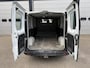 Renault Trafic 1.6 dCi T29 L2H1 Comfort EURO 6 Airco Trekhaak
