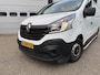 Renault Trafic 1.6 dCi T29 L2H1 Comfort EURO 6 Airco Trekhaak