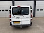 Renault Trafic 1.6 dCi T29 L2H1 Comfort EURO 6 Airco Trekhaak