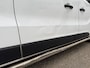 Renault Trafic 1.6 dCi T29 L2H1 Comfort EURO 6 Airco Trekhaak