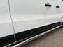 Renault Trafic 1.6 dCi T29 L2H1 Comfort EURO 6 Airco Trekhaak