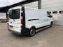 Renault Trafic 1.6 dCi T29 L2H1 Comfort EURO 6 Airco Trekhaak