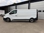 Renault Trafic 1.6 dCi T29 L2H1 Comfort EURO 6 Airco Trekhaak