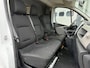 Renault Trafic 1.6 dCi T29 L2H1 Comfort EURO 6 Airco Trekhaak