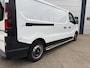 Renault Trafic 1.6 dCi T29 L2H1 Comfort EURO 6 Airco Trekhaak