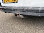 Renault Trafic 1.6 dCi T29 L2H1 Comfort EURO 6 Airco Trekhaak