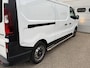 Renault Trafic 1.6 dCi T29 L2H1 Comfort EURO 6 Airco Trekhaak