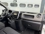 Renault Trafic 1.6 dCi T29 L2H1 Comfort EURO 6 Airco Trekhaak