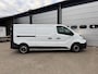 Renault Trafic 1.6 dCi T29 L2H1 Comfort EURO 6 Airco Trekhaak