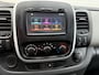 Renault Trafic 1.6 dCi T29 L2H1 Comfort EURO 6 Airco Trekhaak