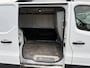 Renault Trafic 1.6 dCi T29 L2H1 Comfort EURO 6 Airco Trekhaak